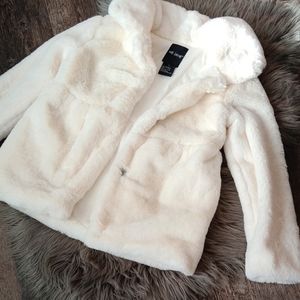 Me Jane girls jacket